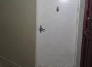 Satılır 2 otaqlı 50 m2 köhnə tikili Əhmədli