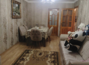 Satılır 3 otaqlı 85 m2 köhnə tikili Biləcəri