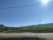 Satılır 30 sot torpaq Şamaxı