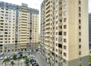 Satılır 28 m2 qaraj 8 km