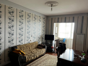 Satılır 2 otaqlı 60 m2 köhnə tikili Y.Günəşli