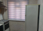 Satılır 2 otaqlı 60 m2 yeni tikili Binəqədi