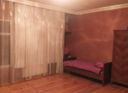 İcarəyə verilir 3 otaqlı 180 m2 həyət evi Alatava 1