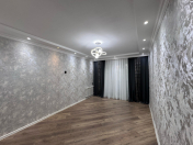 Satılır 3 otaqlı 75 m2 köhnə tikili Neftçilər m.