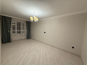 Satılır 3 otaqlı 90 m2 köhnə tikili Əhmədli m.