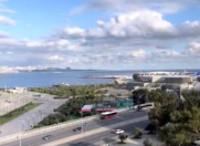 Satılır 2 otaqlı 65 m2 köhnə tikili Bayıl