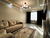 Satılır 3 otaqlı 60 m2 köhnə tikili Y.Günəşli