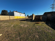 Satılır 11.5 sot torpaq Şüvəlan