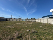 Satılır 12 sot torpaq Şüvəlan