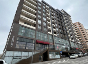 Satılır 1 otaqlı 40 m2 yeni tikili 28 Mall