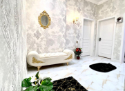 Satılır 2 otaqlı 68 m2 yeni tikili Neapol dairəsi