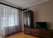 İcarəyə verilir 2 otaqlı 50 m2 köhnə tikili Əhmədli