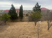 Satılır 5 sot torpaq Fatmayı