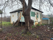 Satılır 2 otaqlı 20 m2 həyət evi Xaçmaz