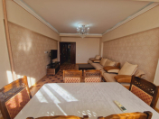 İcarəyə verilir 2 otaqlı 70 m2 yeni tikili Port Baku