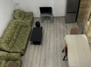 İcarəyə verilir 2 otaqlı 60 m2 köhnə tikili Sahil m.