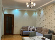 Satılır 2 otaqlı 94 m2 yeni tikili 20 yanvar m.