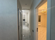 İcarəyə verilir 2 otaqlı 60 m2 köhnə tikili Binəqədi r.