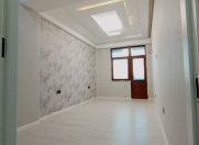 Satılır 2 otaqlı 62 m2 yeni tikili Biləcəri