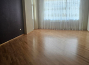 Satılır 3 otaqlı 135 m2 yeni tikili Elmlər Akademiyası m.