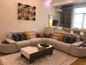 Satılır 3 otaqlı 110 m2 yeni tikili 28 May m.