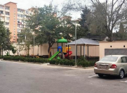 Satılır 3 otaqlı 65 m2 köhnə tikili 8 km