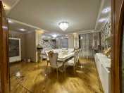 Satılır 4 otaqlı 152 m2 yeni tikili Xırdalan