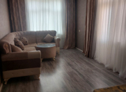 Satılır 2 otaqlı 54 m2 köhnə tikili Y.Günəşli