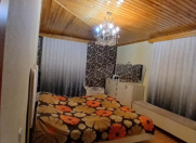 Satılır 3 otaqlı 115 m2 yeni tikili Nəriman Nərimanov m.