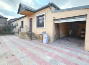 Satılır 6 otaqlı 185 m2 həyət evi Binəqədi