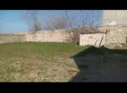 Satılır 14 sot torpaq Bilgəh