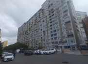 Satılır 4 otaqlı 141 m2 yeni tikili 3 mkr