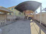 Satılır 5 otaqlı 280 m2 həyət evi Xırdalan