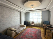 Satılır 2 otaqlı 80 m2 yeni tikili 8 km