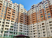 Satılır 3 otaqlı 150 m2 yeni tikili Nəriman Nərimanov m.