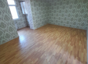 Satılır 1 otaqlı 30 m2 köhnə tikili Sərhədçi İdman kompleksi