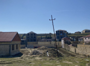 Satılır 10 sot torpaq Novxanı