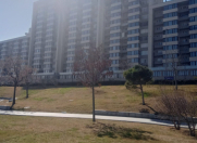 Satılır 3 otaqlı 140 m2 yeni tikili Nizami m.