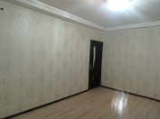 Satılır 2 otaqlı 50 m2 köhnə tikili Həzi Aslanov m.