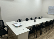 İcarəyə verilir 7 otaqlı 300 m2 obyekt Nəriman Nərimanov m.