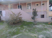 Satılır 4 otaqlı 106 m2 həyət evi Sevinc k/t