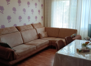 Satılır 3 otaqlı 64 m2 köhnə tikili Əhmədli