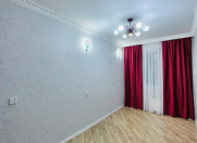 Satılır 3 otaqlı 55 m2 köhnə tikili 7 mkr