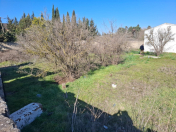 Satılır 17 sot torpaq Albalı