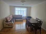 Satılır 3 otaqlı 61.5 m2 köhnə tikili Şirvan