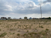 Satılır 6 sot torpaq Fatmayı