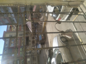 İcarəyə verilir 2 otaqlı 74 m2 yeni tikili Xırdalan