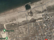 Satılır 12 sot torpaq Nardaran