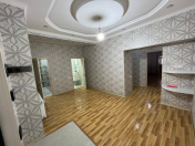 Satılır 3 otaqlı 112 m2 yeni tikili Qara Qarayev m.
