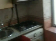 İcarəyə verilir 2 otaqlı 60 m2 köhnə tikili 8 km